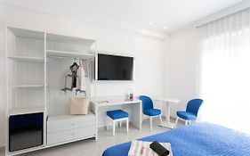Tofani Apartment - Luminoso Con Terrazzo Panoramico
